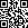 https://qudsonline.ir/x6RQx