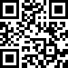 https://qudsonline.ir/x5c2X
