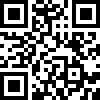 https://qudsonline.ir/xcX2z