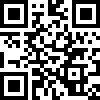 https://qudsonline.ir/xcg4t