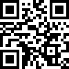 https://qudsonline.ir/xcqKw