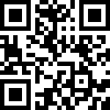 https://qudsonline.ir/xc6hS