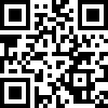 https://qudsonline.ir/x7tP3