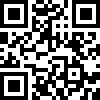 https://qudsonline.ir/xcxDX