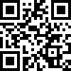 https://qudsonline.ir/x7pKJ
