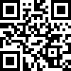 https://qudsonline.ir/x74bL