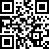 https://qudsonline.ir/x7qkw