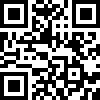 https://qudsonline.ir/xbqLW