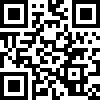 https://qudsonline.ir/xcsmM