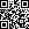 https://qudsonline.ir/x7ykd