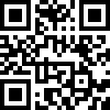 https://qudsonline.ir/x7cF3