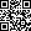 https://qudsonline.ir/xc3K8