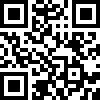 https://qudsonline.ir/xbV2J