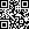 https://qudsonline.ir/xcd8Z