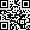 https://qudsonline.ir/xchLM