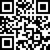 https://qudsonline.ir/x7nV7