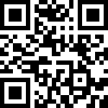 https://qudsonline.ir/xc2MC