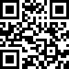 https://qudsonline.ir/x7PZg