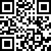 https://qudsonline.ir/xcssh
