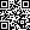 https://qudsonline.ir/xcP9k