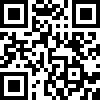 https://qudsonline.ir/xcn8m