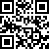 https://qudsonline.ir/x8cG7