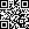https://qudsonline.ir/xbVyp