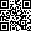 https://qudsonline.ir/xcph5