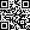 https://qudsonline.ir/xbR65