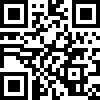 https://qudsonline.ir/xbZ5v