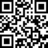 https://qudsonline.ir/x8VRp