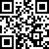 https://qudsonline.ir/xcW7Y