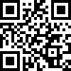 https://qudsonline.ir/xcjFZ