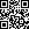 https://qudsonline.ir/xcm9h