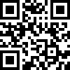 https://qudsonline.ir/x7Rxc