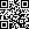 https://qudsonline.ir/xcND7