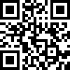 https://qudsonline.ir/x8Dfn