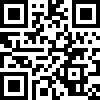 https://qudsonline.ir/x6XGR