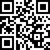 https://qudsonline.ir/xcyNk