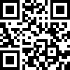 https://qudsonline.ir/xbzrF