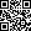 https://qudsonline.ir/xcX66
