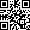 https://qudsonline.ir/xcx2B