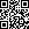https://qudsonline.ir/xbHZX