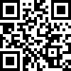 https://qudsonline.ir/x9gV6