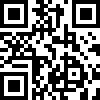 https://qudsonline.ir/xbZRP