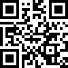 https://qudsonline.ir/x9nwD