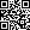 https://qudsonline.ir/xcfKc