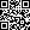 https://qudsonline.ir/x6cz9