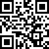 https://qudsonline.ir/xcXCt