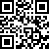 https://qudsonline.ir/x8j8h